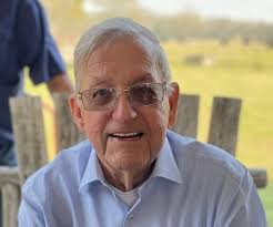 Leander Higginbotham Obituary