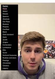 Rips by Quinn (@ripsbyquinn)