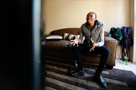 A month ago, caster semenya and her wife, violet raseboya, hinted that they were pregnant. Watch Semenya S Partner Cheers Her On Watching Caster Run Is Like Watching People Dance