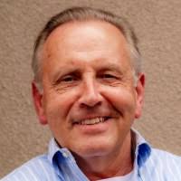 40+ "Gary Stock" profiles