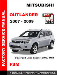 Mitsubishi outlander 2003 wiring circuit diagrams. Mitsubishi Outlander Wiring Diagram Pdf Wiring Diagram Point Point Salatinosimone It