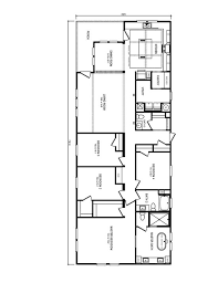 Clayton Homes Of Sanford Modular Manufactured Mobile Homes For Sale