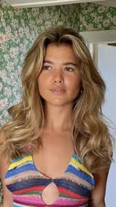 Fern Langley (keipie)