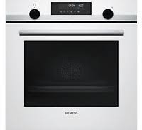 If it doesn't move freely, wait for the oven to cool a little longer and try again. Buy Online The Constructa Built In Oven 65l Cf2m51050y In Israel