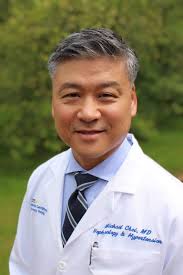 David Brett Neff Md Flash Sales