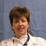 Dr. Mary L. Sparkes, MD
