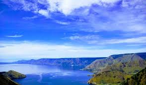Kumpulan gambar pemandangan air terjun yang cocok untuk dijadikan wallpaper, cocok juga untuk referensi menggambar pemandangan. Pemandangan Paling Indah Di Indonesia Jika Anda Ingin Menikmati Sebuah Kolam Yang Sangat Indah Maka Nikmati Pemandangan Di Kolam Pemandangan Tours Maladewa
