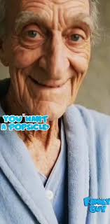 Do U Want A Popsicle