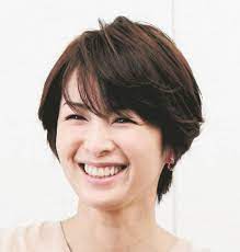Manage your video collection and share your thoughts. äººé­šå§« æ°´ç€å§¿ã®å‰ç€¬ç¾Žæ™ºå­ãŒå¹»æƒ³çš„ æ°´é¢ä¸‹ã«ä¼¸ã³ã‚‹ç™½ã„è¶³ã« ãƒžãƒ¼ãƒ¡ã‚¤ãƒ‰ã®å°¾ã²ã‚Œã˜ã‚ƒ ç¶ºéº—éŽãŽã‚‹ ä¸­æ—¥ã‚¹ãƒãƒ¼ãƒ„ æ±äº¬ä¸­æ—¥ã‚¹ãƒãƒ¼ãƒ„