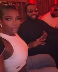 Former Tennis Star Serena Williams Is 44 Today❤️🎉🎊🍾