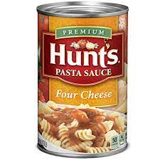 Check spelling or type a new query. Hunts Premium Pasta Sauce Four Cheese 680 G Amazon In Grocery Gourmet Foods