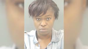 Police: Former Ranken employee arrested after making 'active shooter'  threats