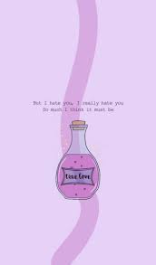 Pin By Zthulvlmirc On Songs In 2021 Song Lyrics Wallpaper Pretty Wallpapers Aesthetic Backgrounds