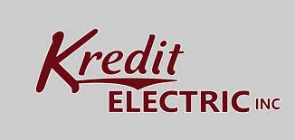Was the state's chief electrical inspector and engineer at that time, and he saw the need for people doing electrical work to be required to have a license and to be regulated by a board. Brian Haines V P Pyramid Electric Inc Linkedin