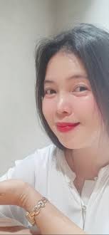 Shout out to my newest followers! Excited to have you onboard! Mang  JoseAdventurevlog, Ricky G Melendres, Abdul Rajhim Quinlog Tadiin, Jeff  Lendio Gedorio, Melit Abrasada, Jolly Mae Delosreyes Flores, Degamon  Luomar, Nick