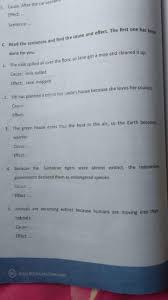 What are green house gases? Mohon Bantuan Nya Teman Teman Brainly Co Id