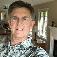 Tom Conlin Email & Phone Number