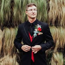 Sarah Sawyer and Stephen Shephard's Wedding Website