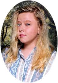 Amy Michelle Swinford: Oct 12, 1977