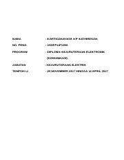 Ada contoh surat pernyataan kesanggupan, surat pernyataan kerja, surat pernyataan menikah, surat pernyataan sikap, dan lain sebagainya. Contoh Pernyataan Profesionalisme Praktikum 2020 Docx Pernyataan Profesional Pernyataan Sebelum Praktikum Pada Semester Ini Saya Serta Seluruh Guru Course Hero