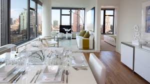 Browse photos of 7,484 1 bedroom apartments for rent in nyc and nj by using detailed search filters to find your future home | streeteasy. 1 Bedroom Apartments How Much Are 1 Bedroom Apartments In Nyc