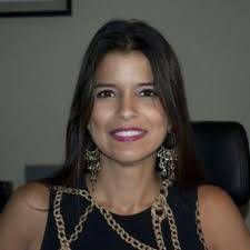 Debbie Shea Email & Phone Number