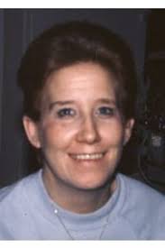 Obituaries at WJSmith Funeral Home in Warren