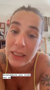 Dos stories pro feed pq minhas colegas e amigas estão pedindo pra espalhar  essa palavra., Mande para aquele macho palestrinha que vive na sua DM te  explicando coisas q vc não perguntou., Já foi ...