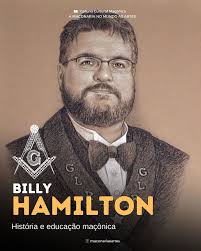 🇳🇿Michael Baigent nome artístico de Michael Barry Meehan (Nelson, Nova  Zelândia, 27 de fevereiro de 1948