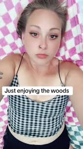 Cassandra Howley Wood