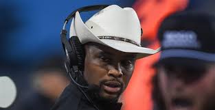 Clemson's Cannarella named ACC Freshman-of-the-Year