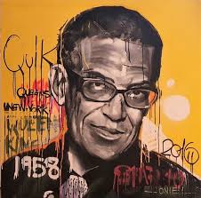 Onie Jackson's Instagram, Twitter & Facebook