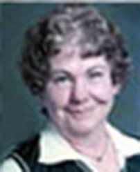 Betty Fredrick Obituary & Funeral