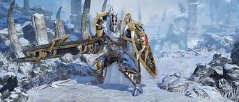 Lost ark global facebook cafe loa (korean) lost ark brazil lost ark brazil facebook lost ark latin america. Lost Ark Release Des Mmorpgs 2021 Uber Amazon