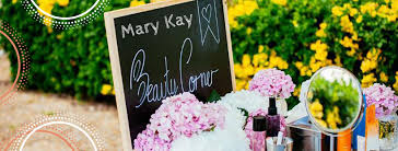 Through your purchases of mary kay® products, you're supporting an independent business owner. Beauty Corner Mk Consultoras Belleza Mary Kay Home Facebook