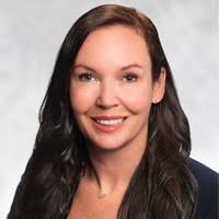 Megan Jones Email & Phone Number