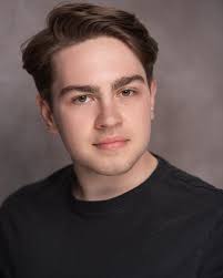 2YSS Programme -- Enthral