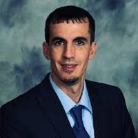 Joel Husman's Instagram, Twitter & Facebook