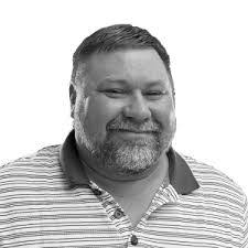 Andy Moser's Instagram, Twitter & Facebook