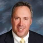 Dr. Aaron Benner, MD, Diagnostic Radiology