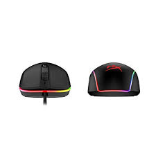 Choose which keys get disabled with the game mode button. Hyperx Pulsefire Surge Rgb Wired Optical Gaming Mouse Pixart 3389 Sensor Up To 16000 Dpi Ergonomic 6 Programmable Buttons Compatible With Windows 10 8 1 8 7 Black Pricepulse