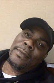 Charles Surratt's Instagram, Twitter & Facebook