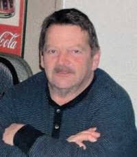 Death Notice for Niagara-on-the-Lake