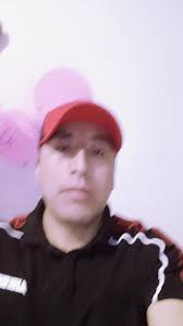 Oswaldo Ortiz (@oswaldo.z8771)’s videos with sonido original