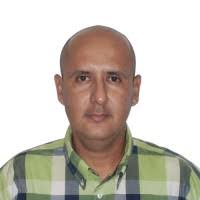 70+ "Randy Rivas" profiles