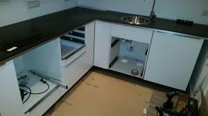 Ikea Kuchenmonteur Ikea Kuchenmontage Ikea Kuche Ikea Montage Ikea Service Ikea Metod Ikea Munchen In Munchen Kuchenzeilen Anbaukuchen Kostenlose Kleinanzeigen Bei Quoka De