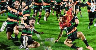 The progress of venezia in the italian football league structure since the first season of a unified serie a (1929/30). Whpvba1j9wdsvm