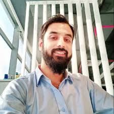 maersk #alltheway #chemicals #integratedlogistics #logistics #supplychain  #gpca2021