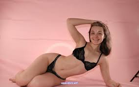 Sugarcakee Leaks OnlyFans Videos