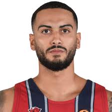 Markus Howard Opponents